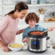 Crock-Pot Express 6-Quart Multi-Cooker | $80 | Best Buy